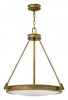 Подвесной светильник Hinkley Collier HK-COLLIER-P