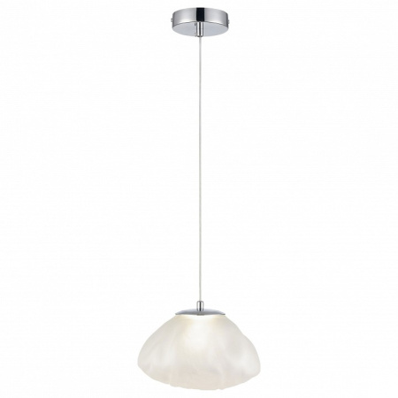 Подвесной светильник Wertmark Isola WE219.01.123