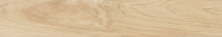 Italon Керамический гранит Maison Керамогранит Honey 20x120 натуральный
