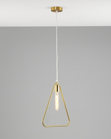 Подвесной светильник Moderli Miolla V10400-1P