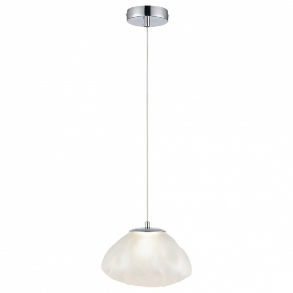 Подвесной светильник Wertmark Isola WE219.01.123