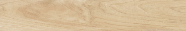 Italon Керамический гранит Maison Керамогранит Honey 20x120 натуральный