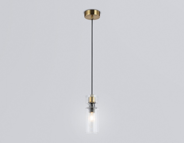 Подвесной светильник Ambrella Light LH LH56111