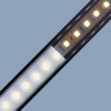 Короб накладной Apeyron Electrics 08-05-ЧБ