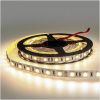 Лента светодиодная Eleganz LUX EL-24V-14N