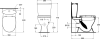 Унитаз Ideal Standard Oceane W904401
