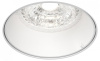 Встраиваемый светильник Denkirs DK3055 DK3055-WH