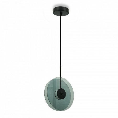 Подвесной светильник LIGHTERA Echuka LE142L-28S