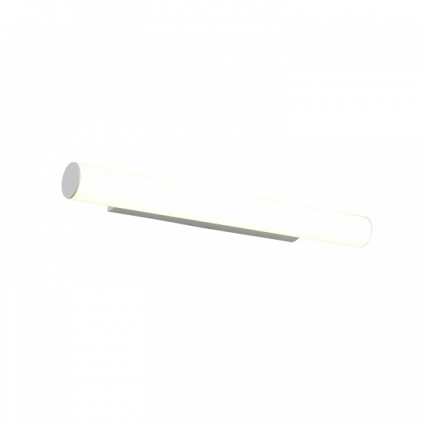 Накладной светильник ST-Luce Bacheta SL439.531.01