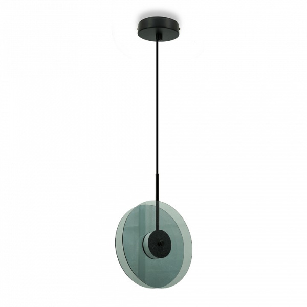 Подвесной светильник LIGHTERA Echuka LE142L-28S