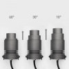 Настенно-потолочный прожектор Arlight RAY 026447(2)