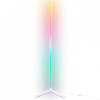 Торшер Ambrella Light FL FL8020