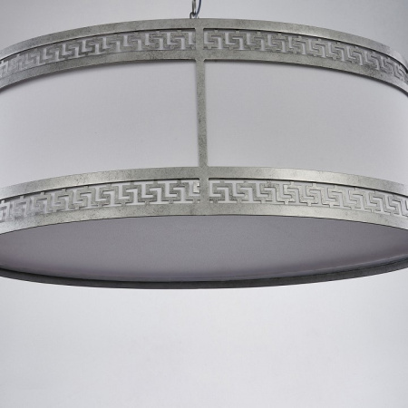 Подвесной светильник Favourite Exortivus 4010-3PC