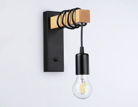 Бра Ambrella Light TR TR8181