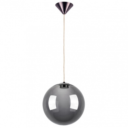 Подвесной светильник Lightstar Sferetta 801018