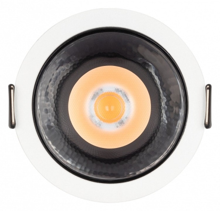 Встраиваемый светильник Arlight ATLAS 035456