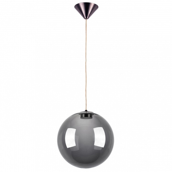 Подвесной светильник Lightstar Sferetta 801018