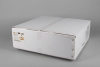 Люстра на штанге Omnilux Niceto OML-68907-06