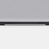 Накладной светильник Lightstar Uno 259647