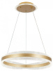 Подвесной светильник Natali Kovaltseva  INNOVATION STYLE 83143