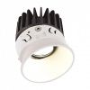 Модуль светодиодный ST-Luce Shift ST850.508.07