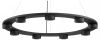 Подвесная люстра Odeon Light Turman 6631/75L