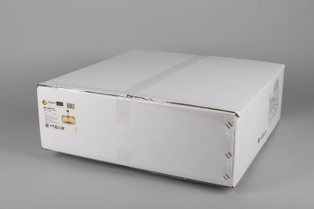 Люстра на штанге Omnilux Niceto OML-68907-06