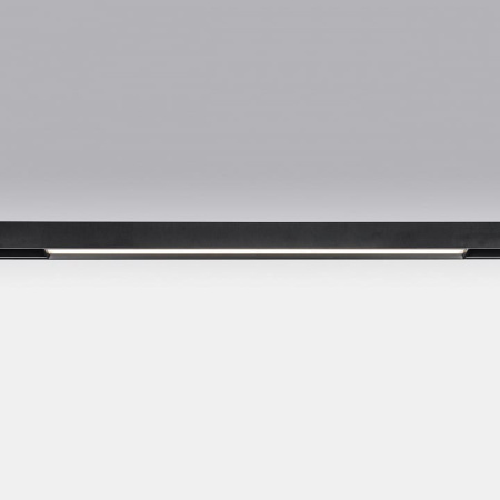 Накладной светильник Lightstar Uno 259647