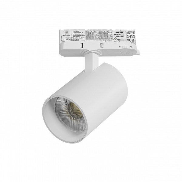 Светильник на штанге Lightstar Alta Base A5336QT