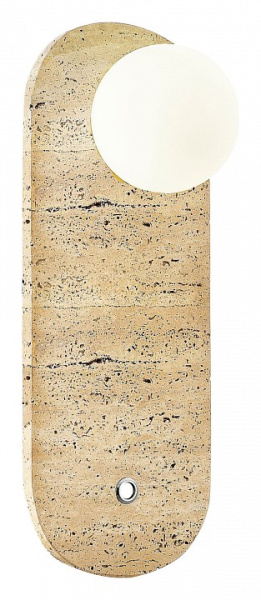 Накладной светильник ST-Luce Earthy SL1194.431.01