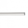 Короб накладной Jazzway  PAL 1507 Set (2m)