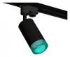 Светильник на штанге Ambrella Light XT XT6323083