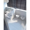 Раковина 45x32 см Duravit Starck 3 0750450000