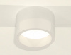 Накладной светильник Ambrella Light XS XS8101015