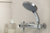 Смеситель для ванны Jacob Delafon TOOBI E8963-CP