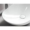Раковина 61,5x36 см Ceramica Nova Element CN6015