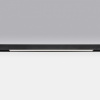 Накладной светильник Lightstar Uno 259647