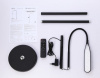 Торшер Ambrella Light TR TR97706