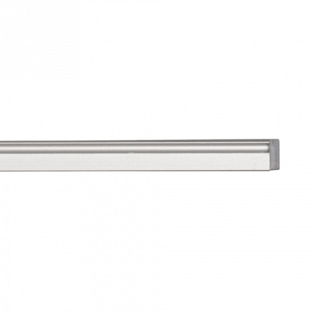Короб накладной Jazzway  PAL 1507 Set (2m)