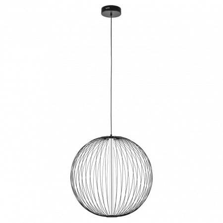 Подвесной светильник Lightstar Sole 734067