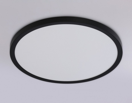 Накладной светильник Ambrella Light FZ FZ1957