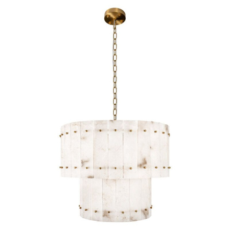 Подвесной светильник Loft it Sevilla 10529/600