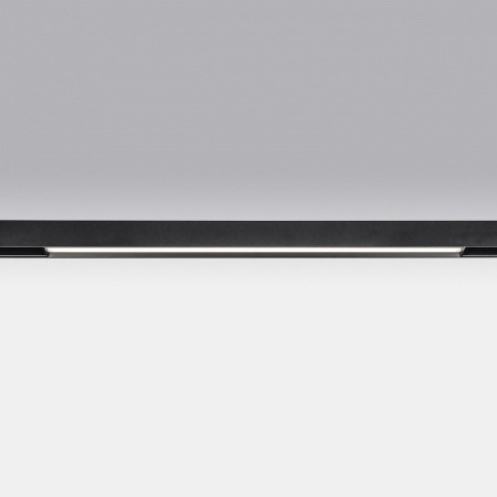 Накладной светильник Lightstar Uno 259647