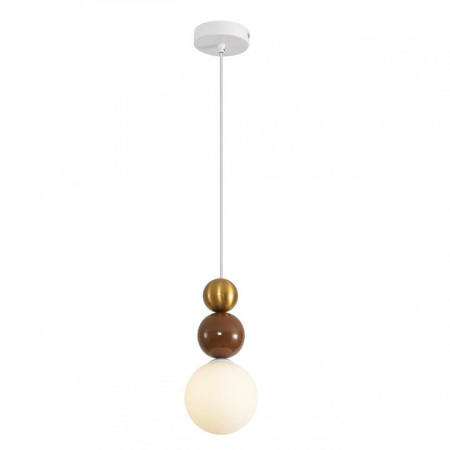 Подвесной светильник Lumion BONBONES 8257/1