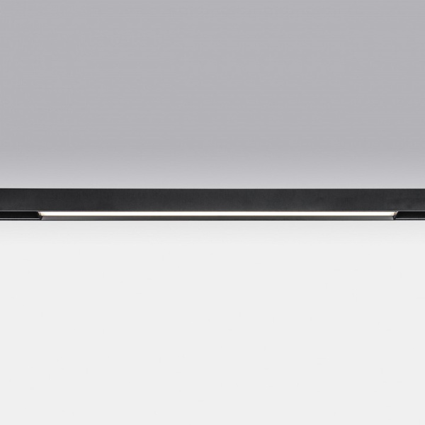 Накладной светильник Lightstar Uno 259647