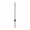 Бра Freya Mystery FR6063WL-L20B
