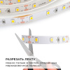 Комплект с лентой светодиодной Apeyron Electrics  10-66