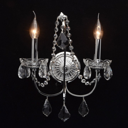 Бра MW-Light Каролина 7 367023202