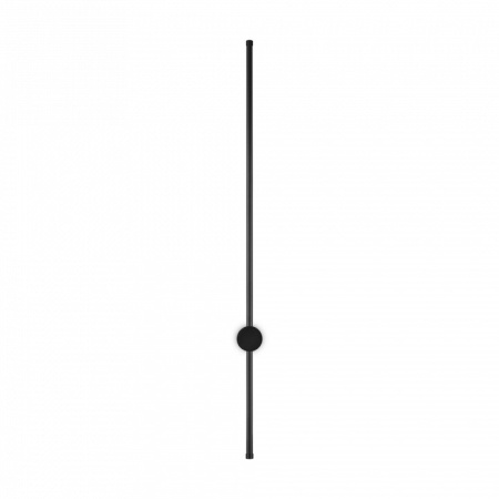 Бра Freya Mystery FR6063WL-L20B