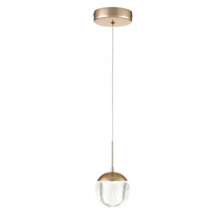 Подвесной светильник Lumion Rimini 8083/1A